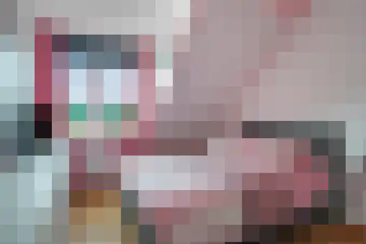 Laan der Verenigde Naties 28 Goes thumbnail 25