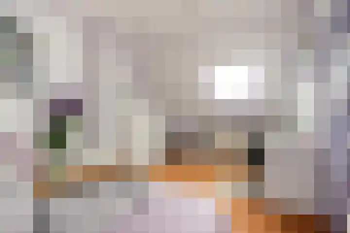 Laan der Verenigde Naties 28 Goes thumbnail 28