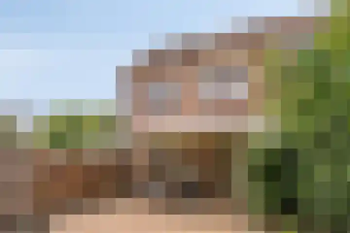 Laan der Verenigde Naties 28 Goes thumbnail 32