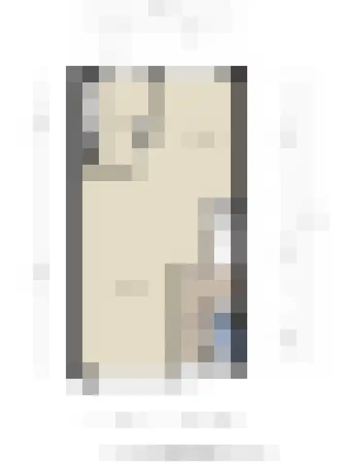 Laan der Verenigde Naties 28 Goes thumbnail 35