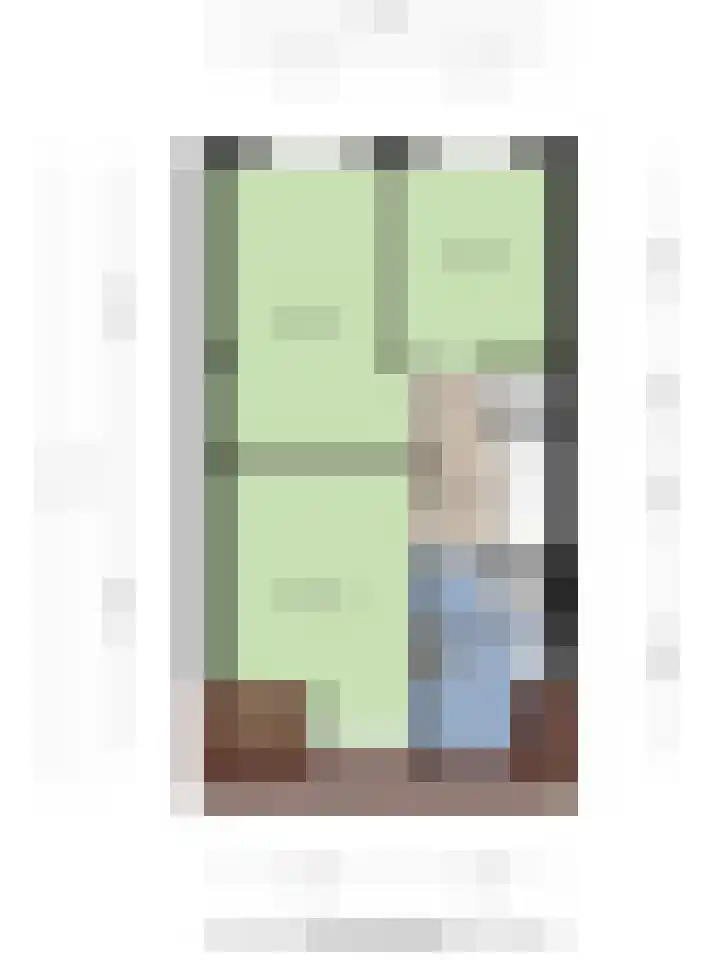 Laan der Verenigde Naties 28 Goes thumbnail 36