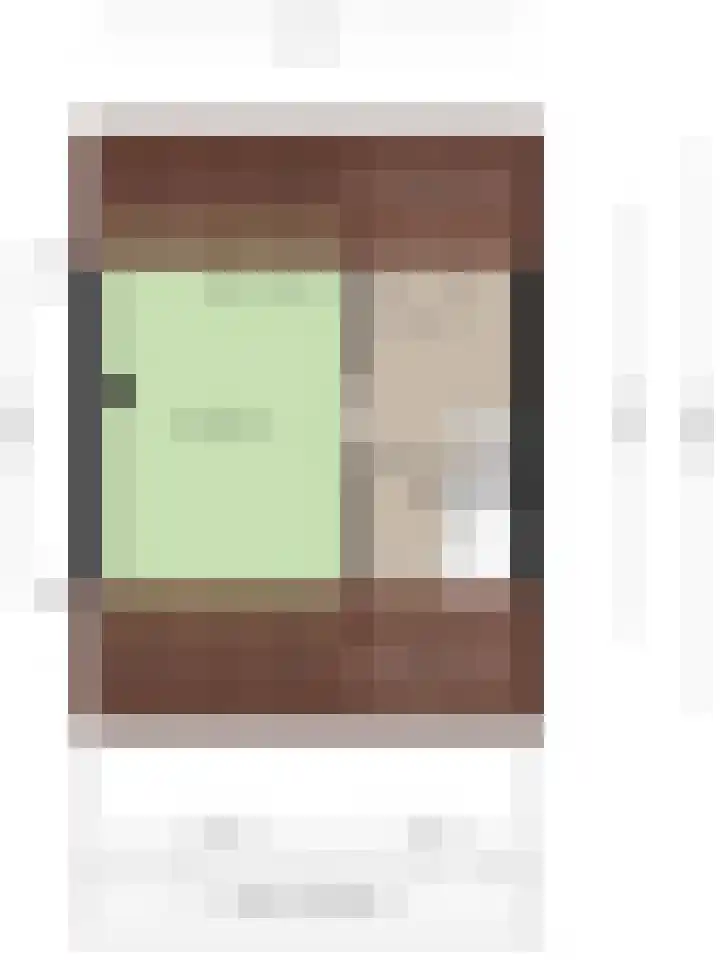 Laan der Verenigde Naties 28 Goes thumbnail 37
