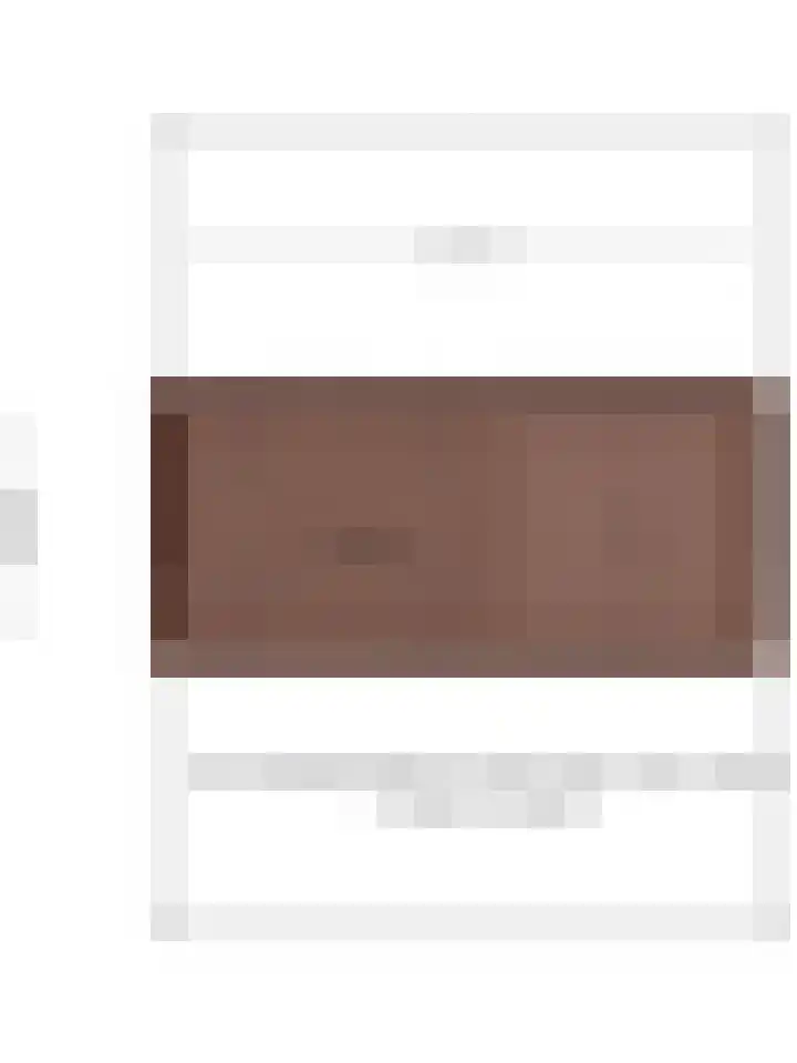Laan der Verenigde Naties 28 Goes thumbnail 38