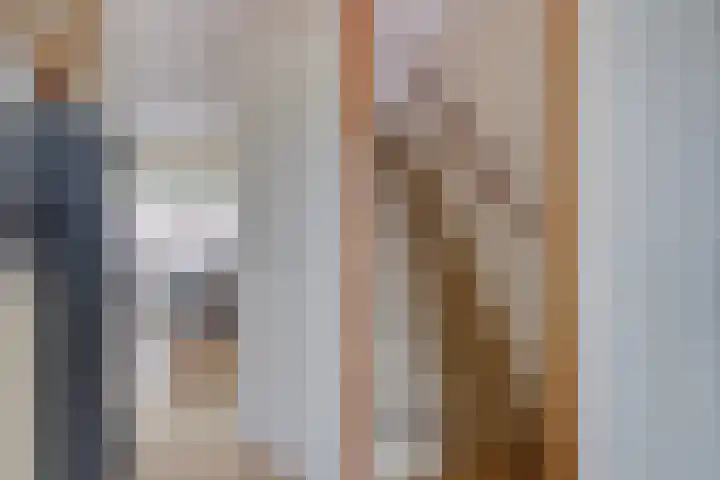 Laan der Verenigde Naties 28 Goes thumbnail 7