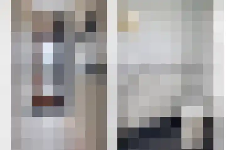 Laan der Verenigde Naties 28 Goes thumbnail 8