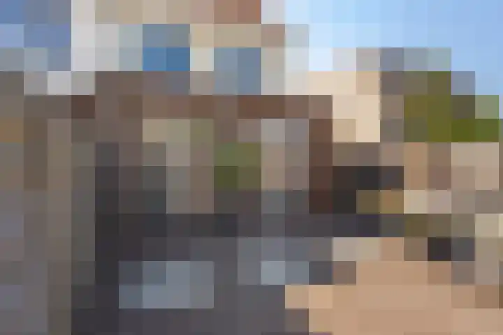 Laan der Verenigde Naties 38 's-Gravenzande thumbnail 15