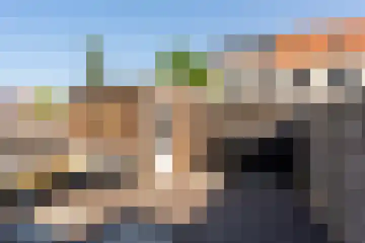 Laan der Verenigde Naties 38 's-Gravenzande thumbnail 16