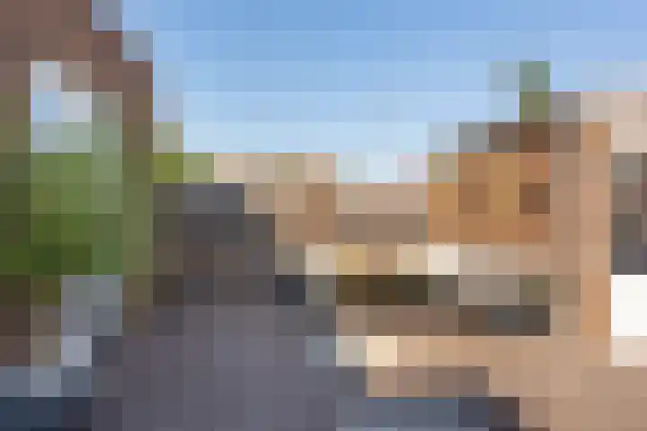 Laan der Verenigde Naties 38 's-Gravenzande thumbnail 18