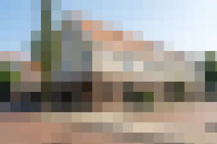 Laan der Verenigde Naties 38 's-Gravenzande thumbnail 34