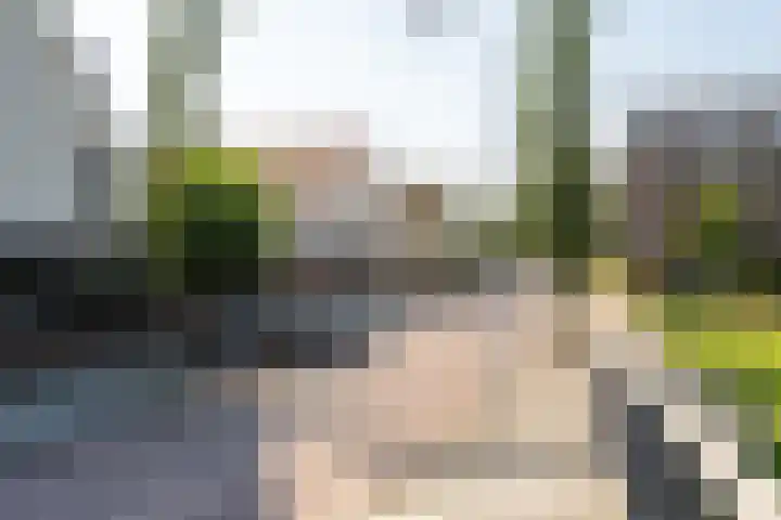 Laan der Verenigde Naties 38 's-Gravenzande thumbnail 35