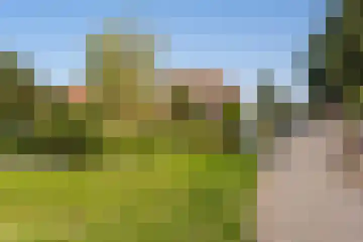 Laan der Verenigde Naties 38 's-Gravenzande thumbnail 36
