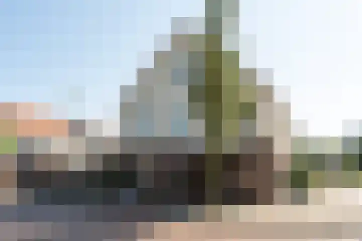 Laan der Verenigde Naties 38 's-Gravenzande thumbnail 4
