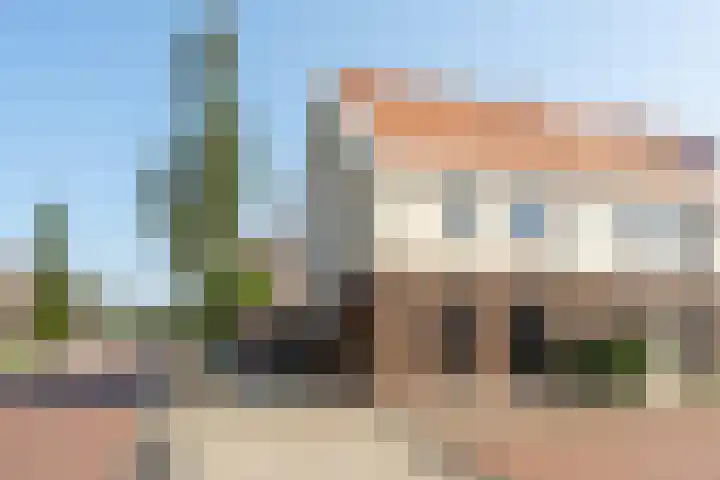 Laan der Verenigde Naties 38 's-Gravenzande thumbnail 41