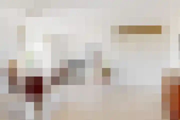 Laan der Verenigde Naties 40 Leiden thumbnail 11
