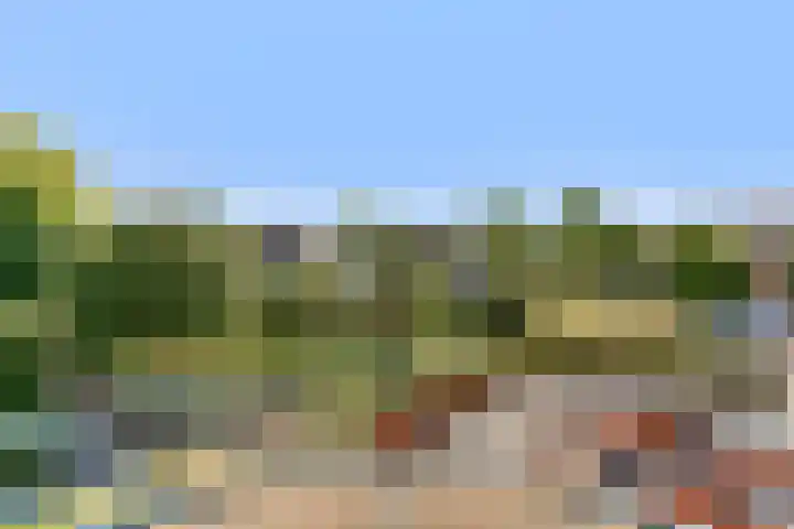 Laan der Verenigde Naties 40 Leiden thumbnail 12
