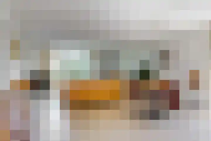 Laan der Verenigde Naties 40 Leiden thumbnail 13