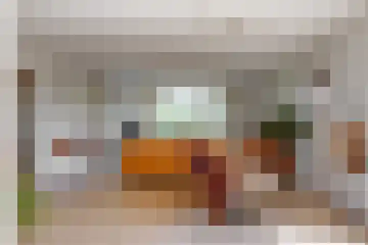 Laan der Verenigde Naties 40 Leiden thumbnail 14