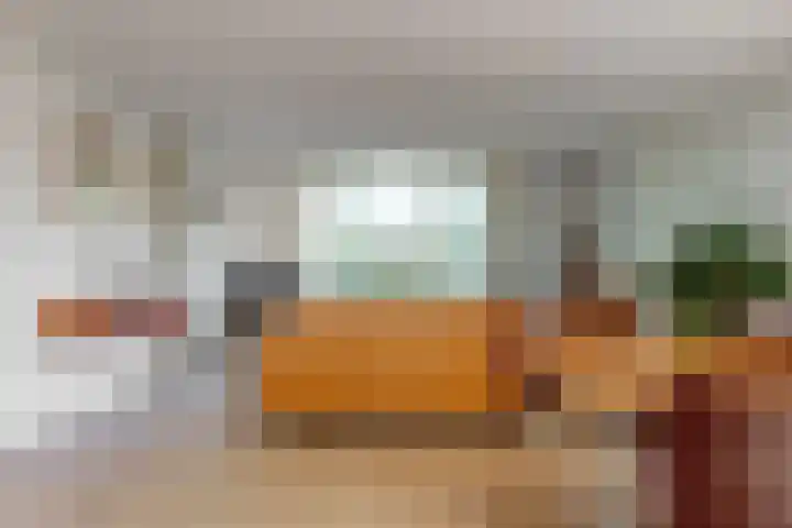 Laan der Verenigde Naties 40 Leiden thumbnail 15