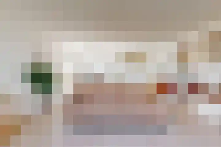 Laan der Verenigde Naties 40 Leiden thumbnail 16