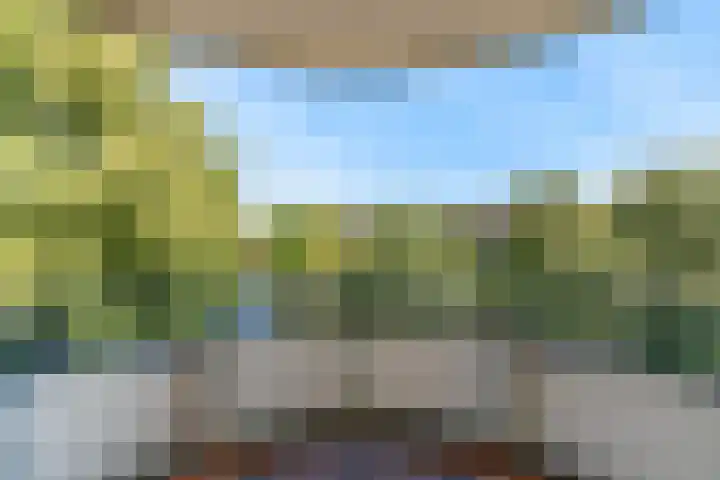 Laan der Verenigde Naties 40 Leiden thumbnail 32