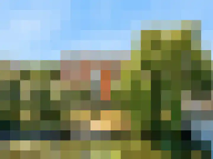 Laan der Verenigde Naties 40 Leiden thumbnail 33