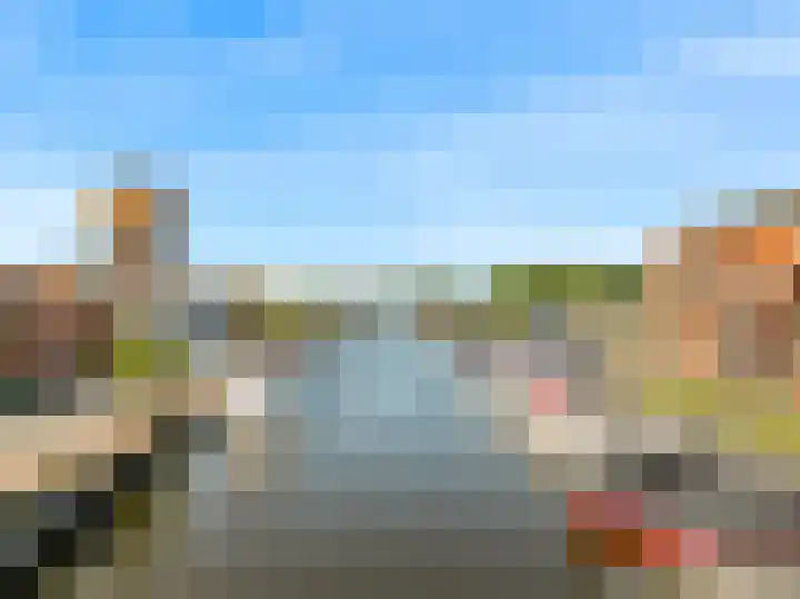 Laan der Verenigde Naties 40 Leiden thumbnail 37