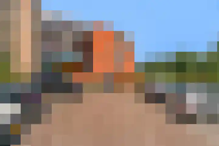 Laan der Verenigde Naties 40 Leiden thumbnail 4