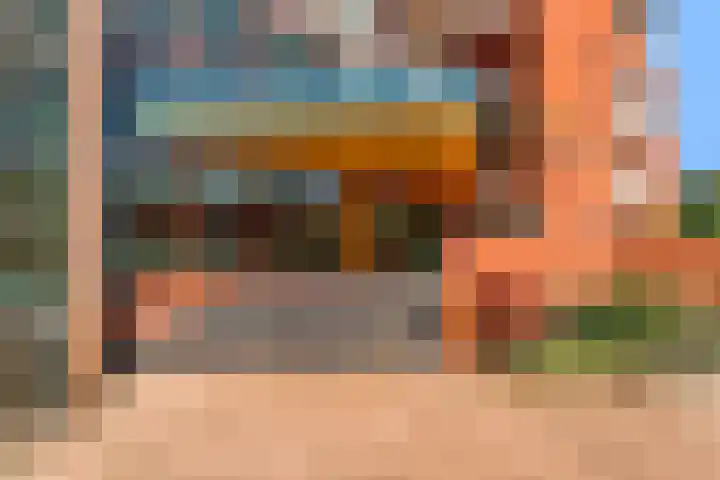 Laan der Verenigde Naties 40 Leiden thumbnail 5