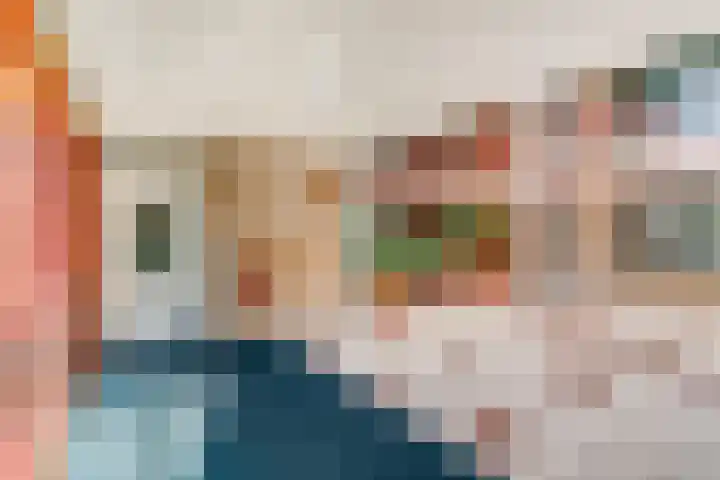 Laan der Verenigde Naties 40 Leiden thumbnail 6
