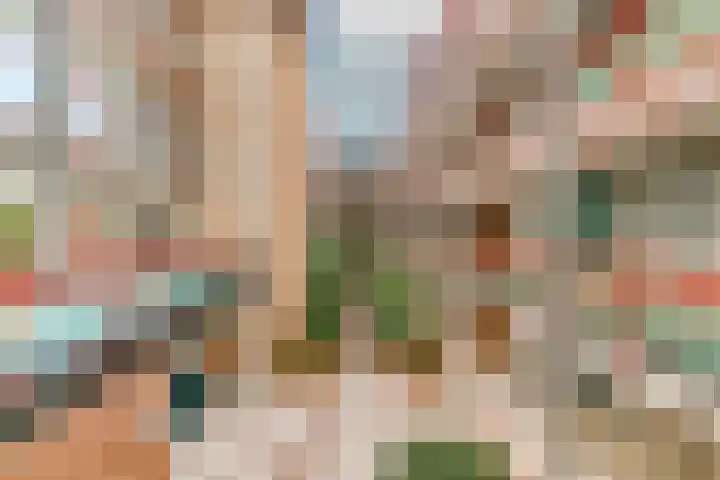 Laan der Verenigde Naties 40 Leiden thumbnail 8