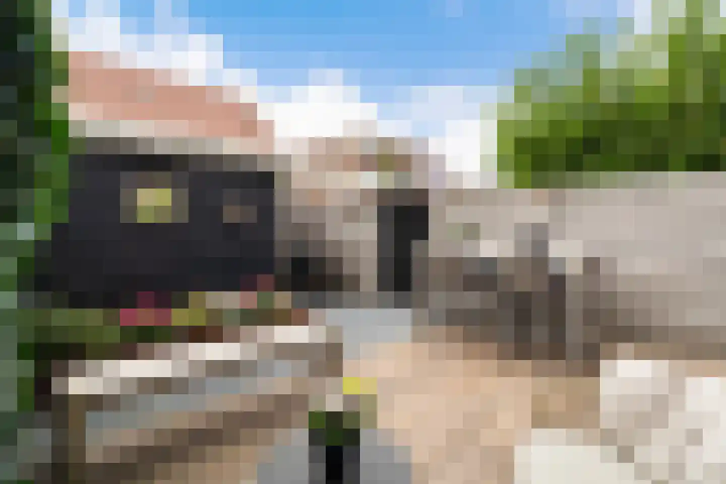 Laan der Verenigde Naties 46 's-Gravenzande thumbnail 10