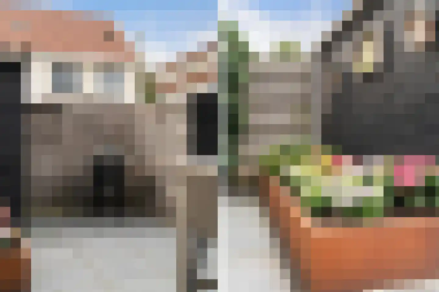 Laan der Verenigde Naties 46 's-Gravenzande thumbnail 11
