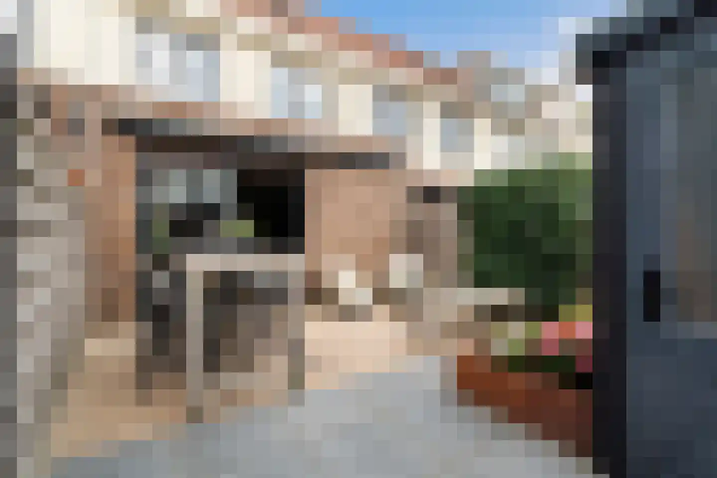 Laan der Verenigde Naties 46 's-Gravenzande thumbnail 12