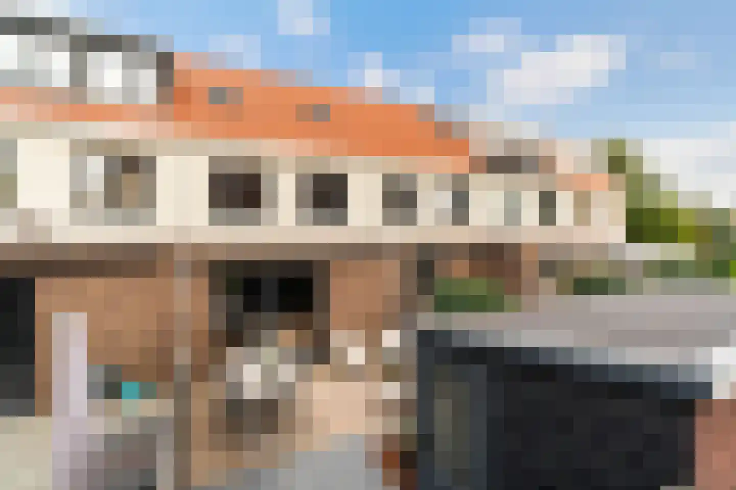 Laan der Verenigde Naties 46 's-Gravenzande thumbnail 13