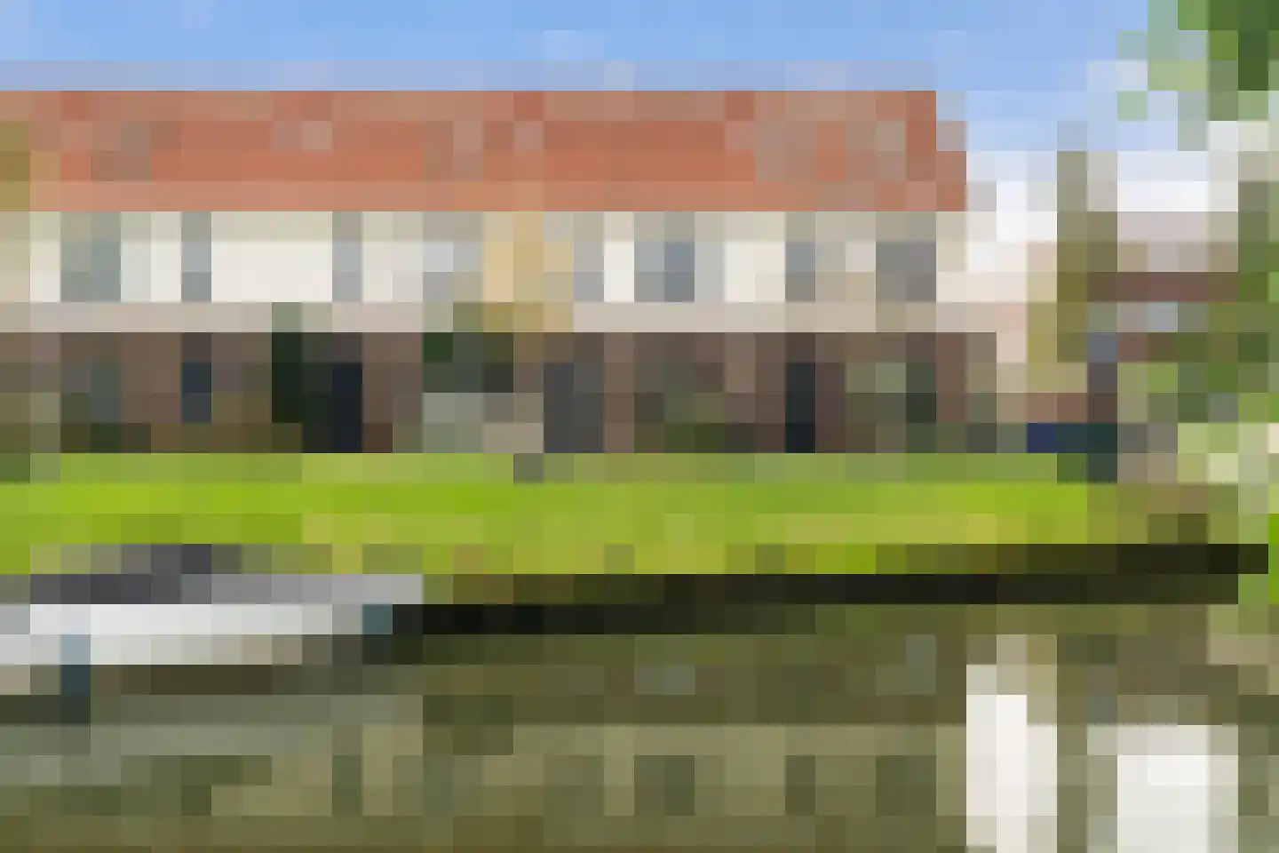 Laan der Verenigde Naties 46 's-Gravenzande foto 2