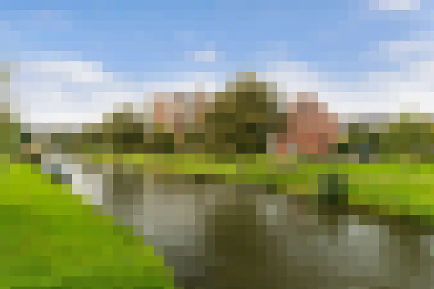 Laan der Verenigde Naties 46 's-Gravenzande foto 3