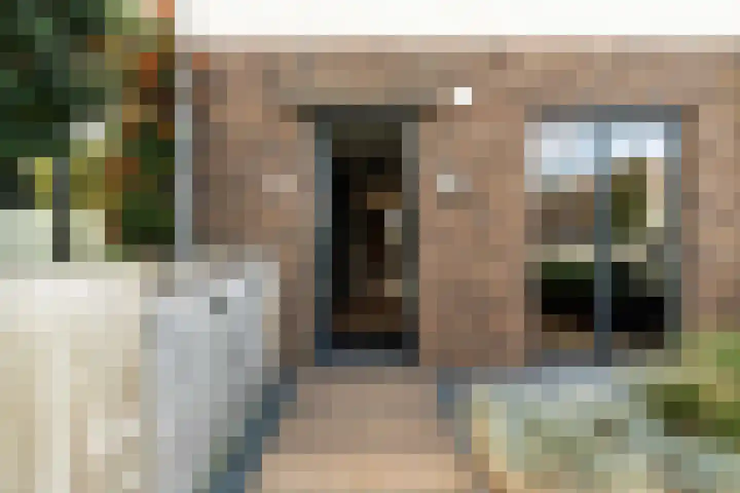 Laan der Verenigde Naties 46 's-Gravenzande thumbnail 46