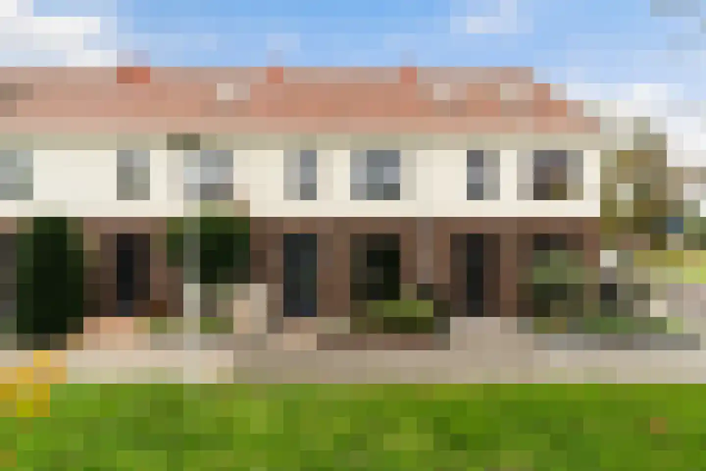 Laan der Verenigde Naties 46 's-Gravenzande thumbnail 47
