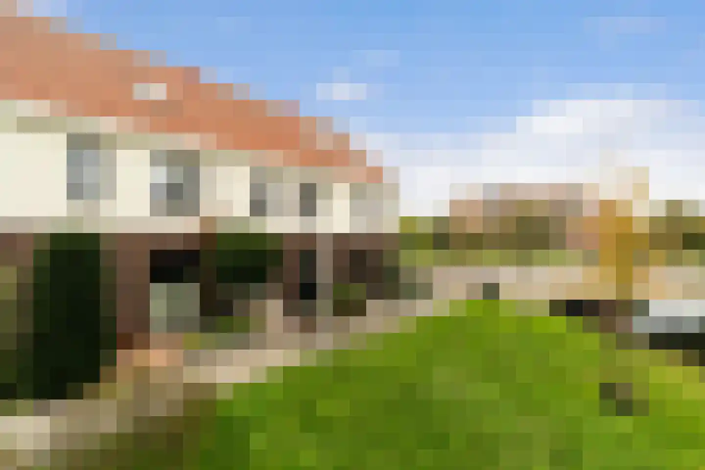 Laan der Verenigde Naties 46 's-Gravenzande thumbnail 48