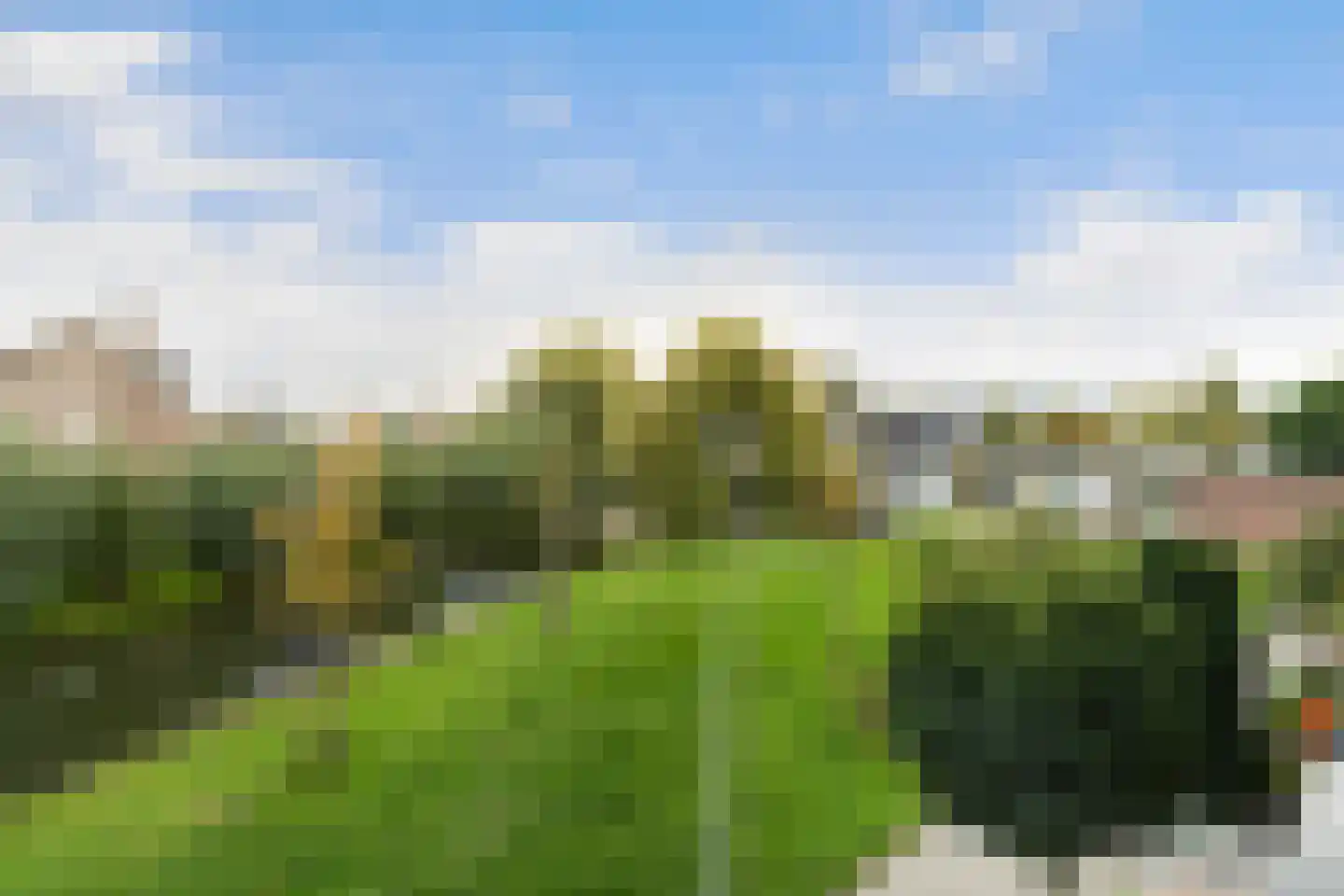 Laan der Verenigde Naties 46 's-Gravenzande thumbnail 49