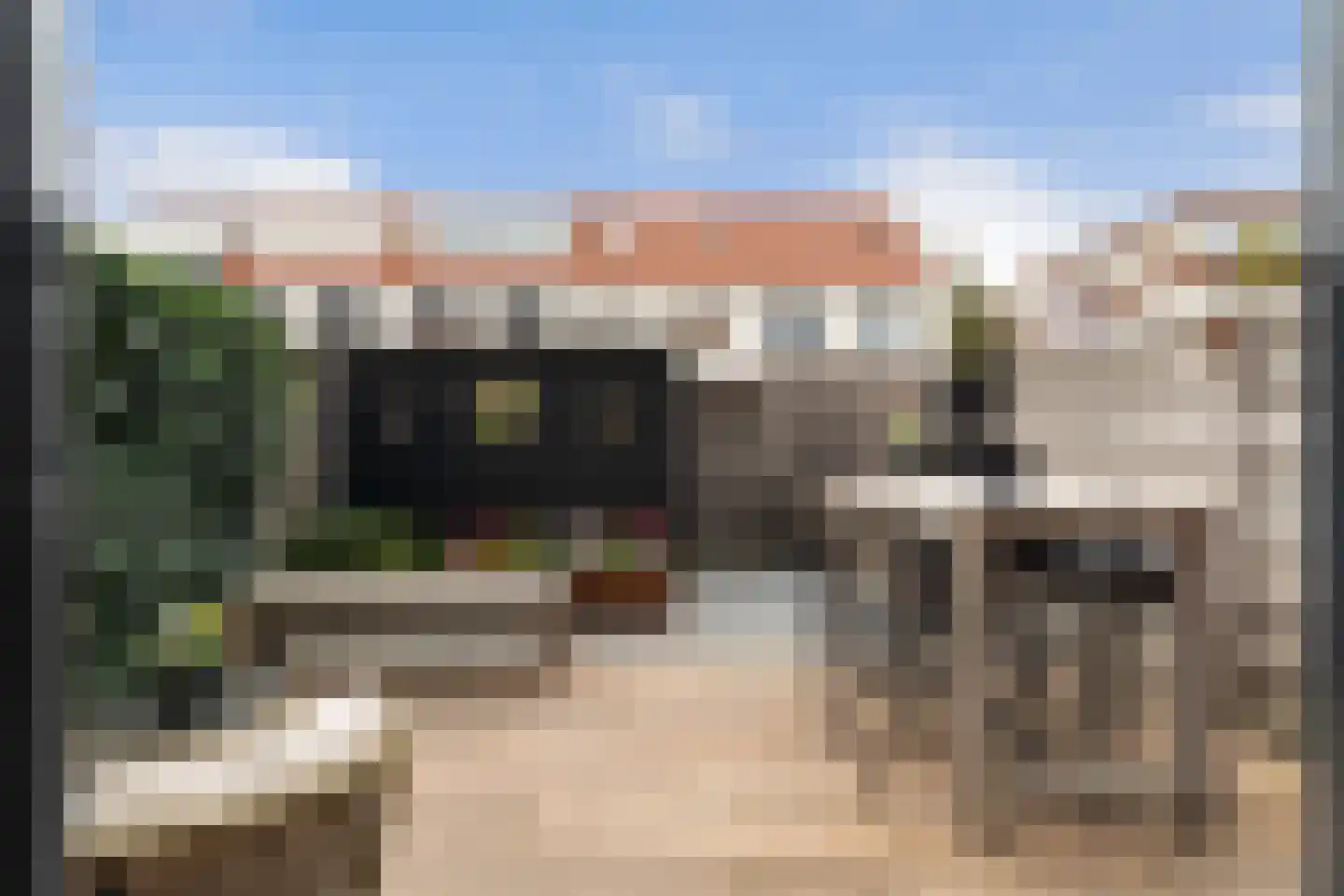 Laan der Verenigde Naties 46 's-Gravenzande thumbnail 5
