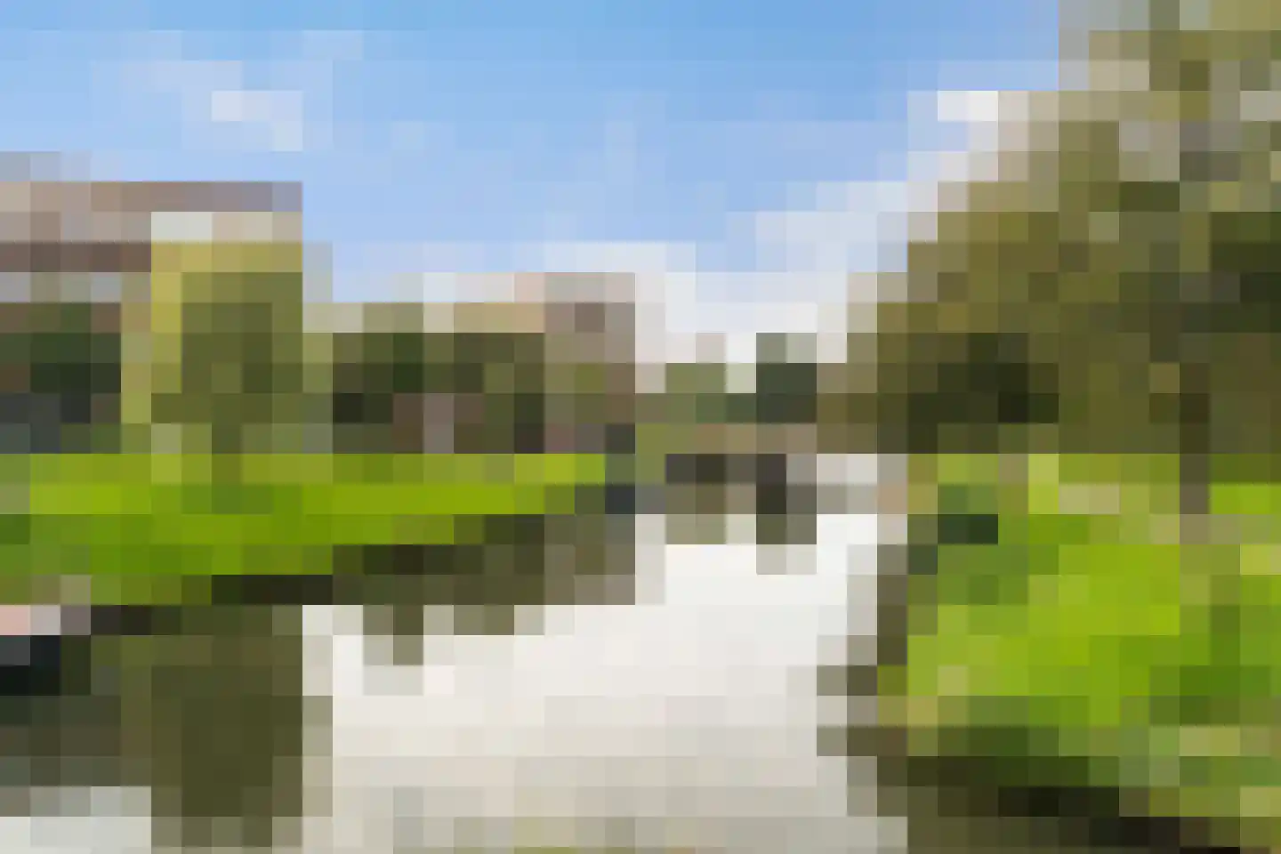 Laan der Verenigde Naties 46 's-Gravenzande thumbnail 50