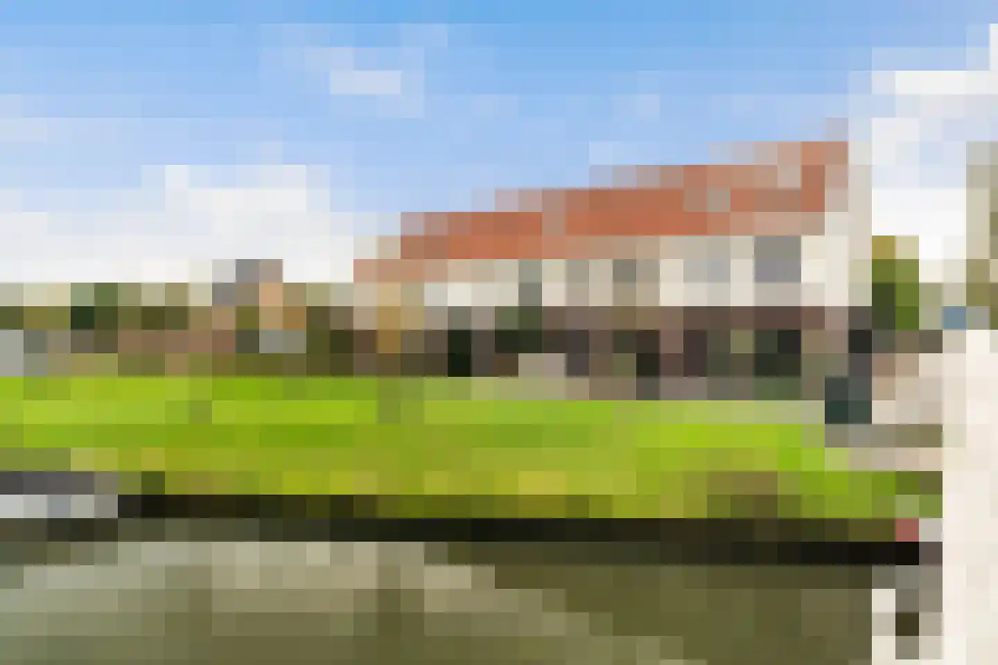 Laan der Verenigde Naties 46 's-Gravenzande thumbnail 51