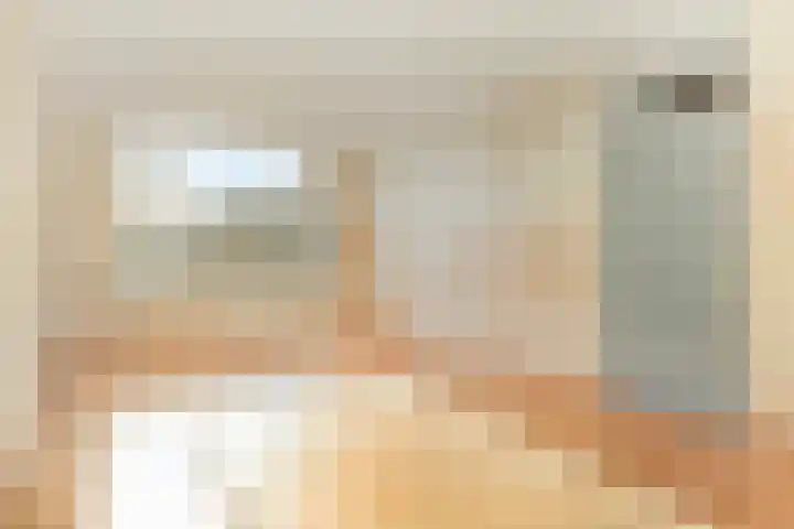 Laan der Verenigde Naties 5 Middelburg thumbnail 10