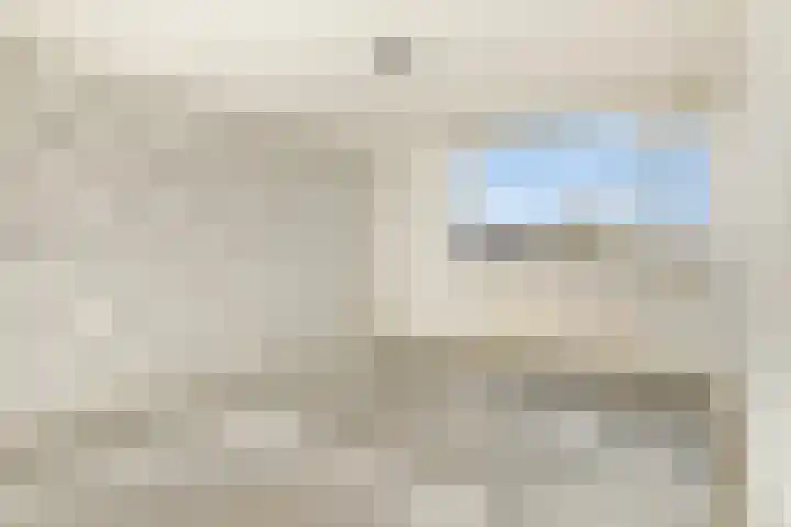 Laan der Verenigde Naties 5 Middelburg thumbnail 14