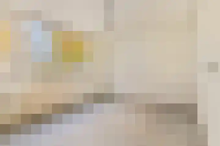 Laan der Verenigde Naties 5 Middelburg thumbnail 19