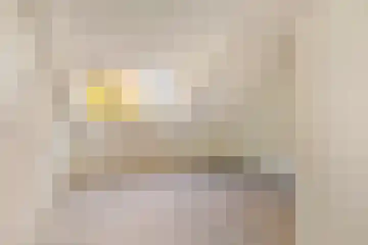 Laan der Verenigde Naties 5 Middelburg thumbnail 22