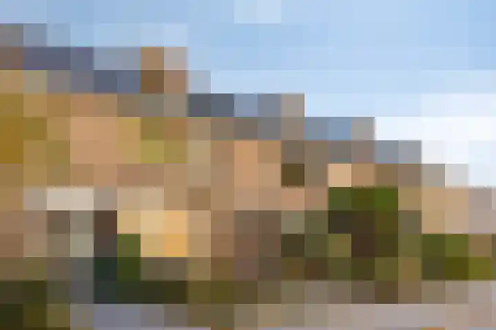 Laan der Verenigde Naties 5 Middelburg thumbnail 23