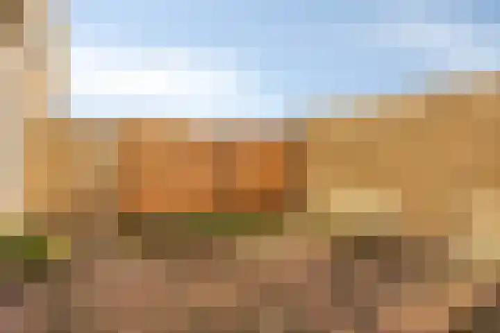 Laan der Verenigde Naties 5 Middelburg thumbnail 24