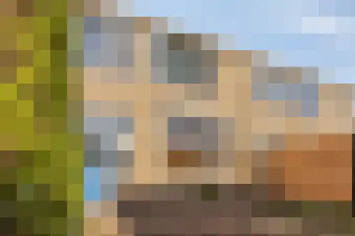 Laan der Verenigde Naties 5 Middelburg thumbnail 25